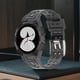 thumbnail image 4 of Estuche Integrado De TPU + Banda A Prueba De Sudor A Prueba De Agua Para Galaxy Watch FE/6/5/4 40MM, 4 of 5
