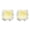 2pcs, variant on Bath Ball,Gentle Exfoliating Soap Pouch with Lanyard,Body Cleansing Mesh Ball for Daily Dead Skin Removal Quick Rich Foam