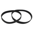 thumbnail image 4 of 2 correas para aspiradora Hoover UH74100 UH71200 UH71107 Vac 562932001, 4 of 8