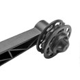 thumbnail image 5 of For Brompton Chain Tensioner 2-3-6 Speed Freewheel Chain Tension Adapter Folding Bicycle Pressure Ch, 5 of 5