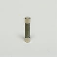 thumbnail image 3 of Supco Dryer Thermostat Ceramic Fuse for GE, WE1X21975, CF21975, 3 of 4