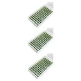 thumbnail image 4 of Destyer Artificial Grass Cluster Eco-Friendly For Realistic Appearance In Miniature Landscapes Versatile No.4 3Set, 4 of 6
