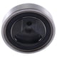 thumbnail image 3 of Tensioner Pulley Vribbed Belt For Grand Vitara Jimny Aerio Liana 49160-81a00, 49160-64j02, 3 of 5
