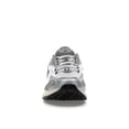 thumbnail image 3 of New Balance Men's 725v1 Metallic Silver Slate Grey Shoes, from StockX, 3 of 5