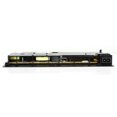 thumbnail image 3 of Alimentation N17-160P1A, Unité de Console de Jeux, Haute Performance, avec Tournevis, pour Source d'Alimentation Hôte 2200 SLIM, 3 of 8