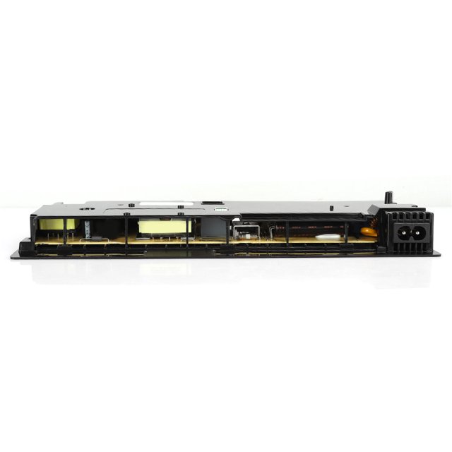 Alimentation Haute Performance N17-160P1A pour SLIM 2200 avec Tournevis