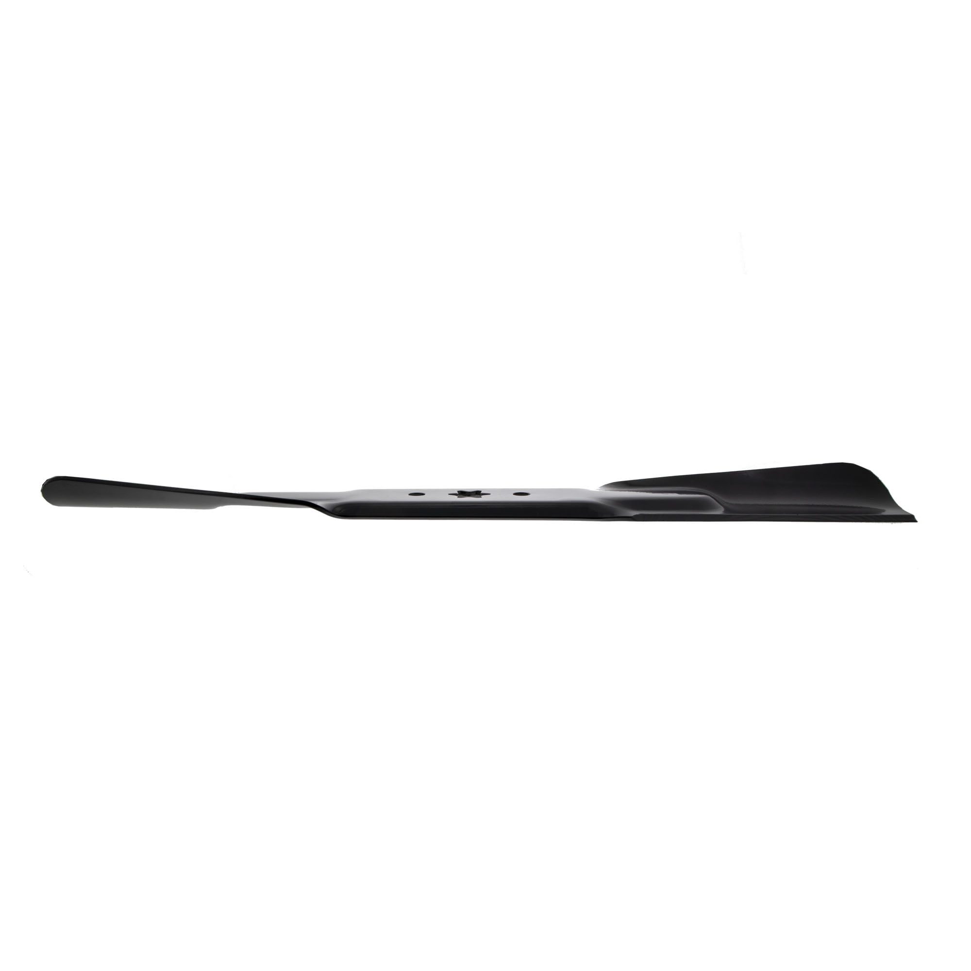 CUB CADET 942-04308A 21.23" Blade RZT42 XT1-LT42 XT2-LX42 LTX1040 LTX1042 ZT1-42