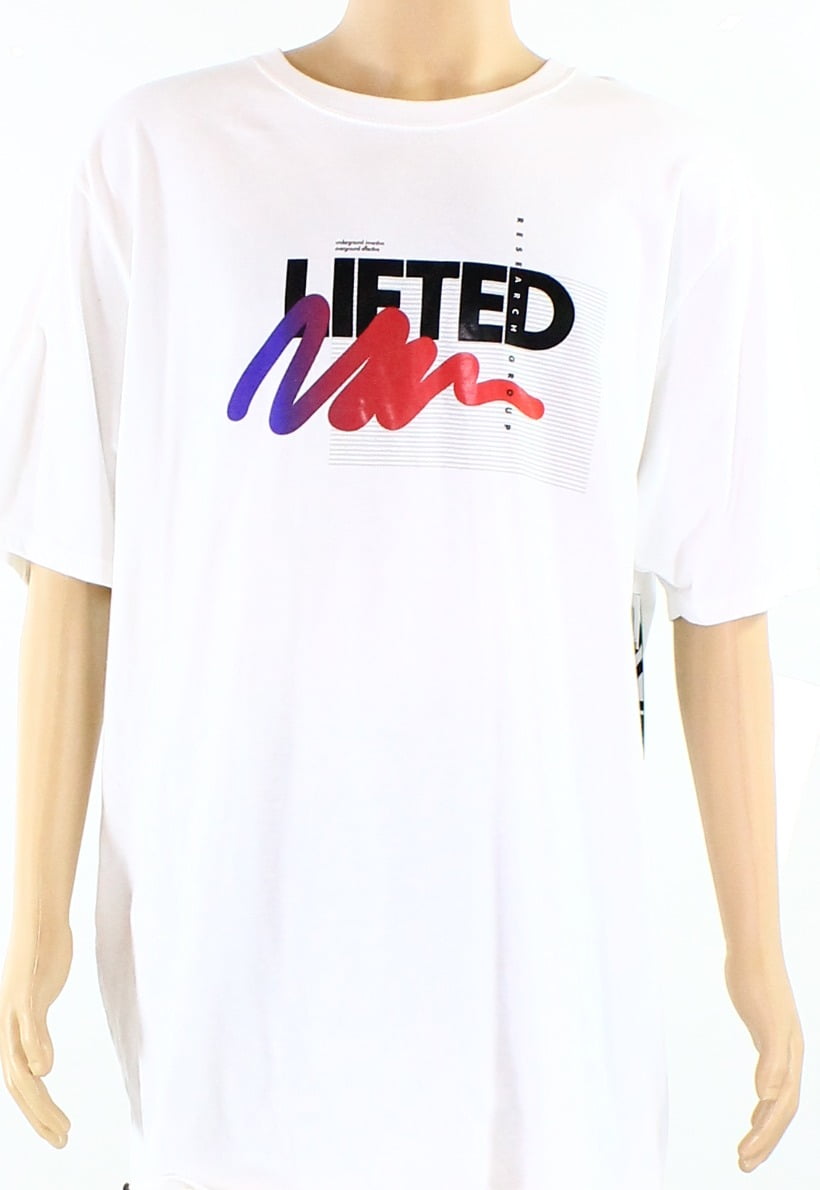 4xl graphic t shirts