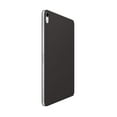 thumbnail image 2 of Smart Folio for iPad Air (4th generation), 2 of 4
