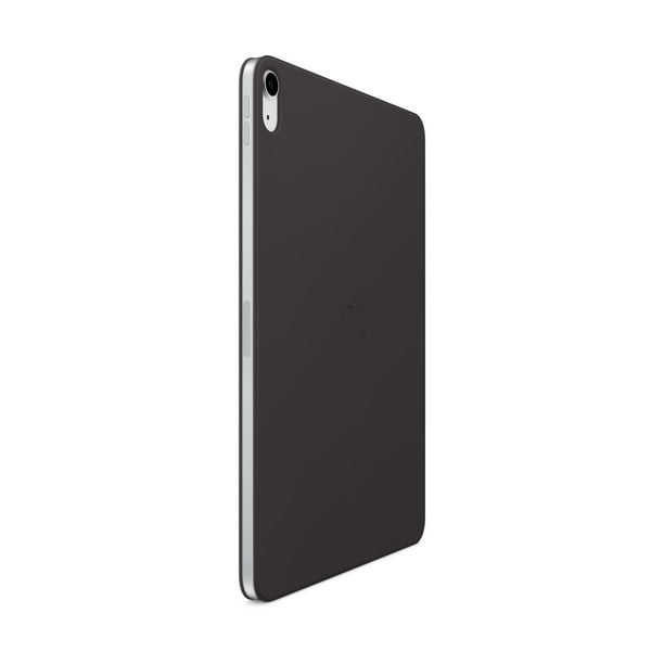 Smart Folio for iPad Air (4th generation) - Walmart.ca