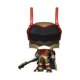 thumbnail image 2 of Figura de vinilo Funko Pop! Juegos: Kingdom Hearts Lingering Will, 2 of 7