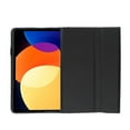 thumbnail image 3 of Case De Teclado Para Mipad 5/5 Pro, Teclado Ligero Y Ligero Con Panel Táctil Y Soporte, Cubierta Desmontable Magnética Para Una Tableta De 11 Pulgadas, 3 of 7