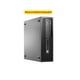thumbnail image 1 of CPU HP EliteDesk 705 G2, SFF,  AMD A8-  4GB RAM- 500 GB HDD-  Win10 Pro- REACONDICIONADO, 1 of 3