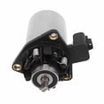 thumbnail image 2 of Motor actuador de embrague 31363-52041, 6 velocidades, actuador de control de coche, motor de fricción de embrague, repuesto para Toyota Yaris, Corolla, Verso y Auris., 2 of 14