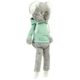 thumbnail image 2 of Juguete de peluche Stephen Joseph de 16 pulgadas, muñeco de peluche súper suave grande, juguetes para bebés, niños pequeños, Koko Koala, 2 of 5