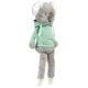 thumbnail image 2 of Juguete de peluche Stephen Joseph de 16 pulgadas, muñeco de peluche súper suave grande, juguetes para bebés, niños pequeños, Koko Koala, 2 of 5