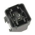 thumbnail image 2 of A/C Compressor Control Relay, 2 of 3