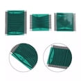 thumbnail image 3 of Phyun 3Pcs/Set Instrument Cluster Pixel Lcd Repair Ribbon Cable For Mercedes Benz W210 W202 W208, 3 of 5