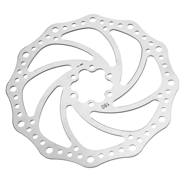 Mountain Bike Disc Brake Rotor§road Bike Disc Brake Rotor§bike Disc Brake Rotor§steel Disc Brake Rotor§bike Disc Brake Rotor§6 Hole Disc Brake Rotor Mountain Bike Disc Brake