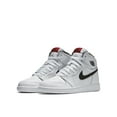 thumbnail image 2 of Air Jordan 1 Retro High OG BG, 2 of 2