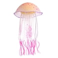 thumbnail image 1 of CIMAXIC Jellyfish Education Model Jellyfish Science Toy Luminous Jellyfish Model,4.33"X2.56"X2.56", 1 of 5