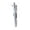 Multi, variant on Ives FB358 Manual Ul Listed Flush Bolt For Wood Door 1" W X 6 3/4" L X 1 3/8" D Body