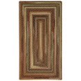 thumbnail image 1 of Capel Rugs 0070QS00200030700 Capel Rugs, Gramercy Tan, 1 of 1