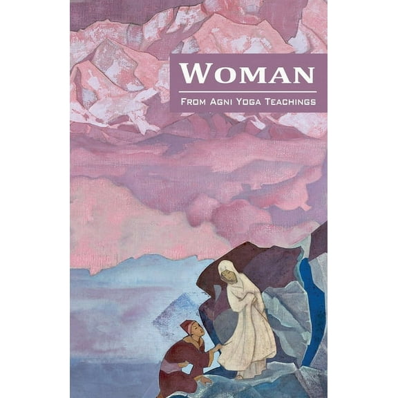 Woman, (Paperback)