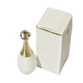 thumbnail image 3 of Perfume Dior J'Adore Parfum d'Eau Mini Travel 5 ml para mujer, 3 of 3