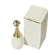 thumbnail image 3 of Perfume Dior J'Adore Parfum d'Eau Mini Travel 5 ml para mujer, 3 of 3
