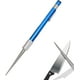 thumbnail image 1 of Afilador de diamantes retráctil - afilador de cuchillos dentados - mini afilador de cuchillos de bolsillo súper portátil, 1 of 5