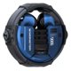 thumbnail image 1 of Audífonos Monster Airmars Xkt10 Inalámbricos Bluetooth 5.2, 1 of 6
