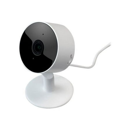 UPC: 0812658014595 | Aluratek AWC02F – Webcam – color (Day&Night) – 2 MP – 1920 x 1080 – 1080p – USB 2.0 – MPEG-4  MJPEG