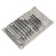 thumbnail image 1 of Unidad de Control LED de Faros Delanteros, Módulo de Control de Balasto LED DE FAROS DELANTEROS CONFIABLES A2479004104 PARA GLA GLB GLB GLE C, 1 of 7