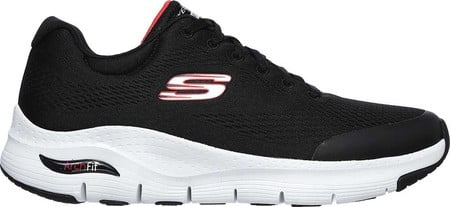 arch fit skechers kohls