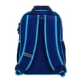 thumbnail image 4 of Mochila Escolar Grande Chenson Miles Morales Marvel TELT MM70883-9, 4 of 7