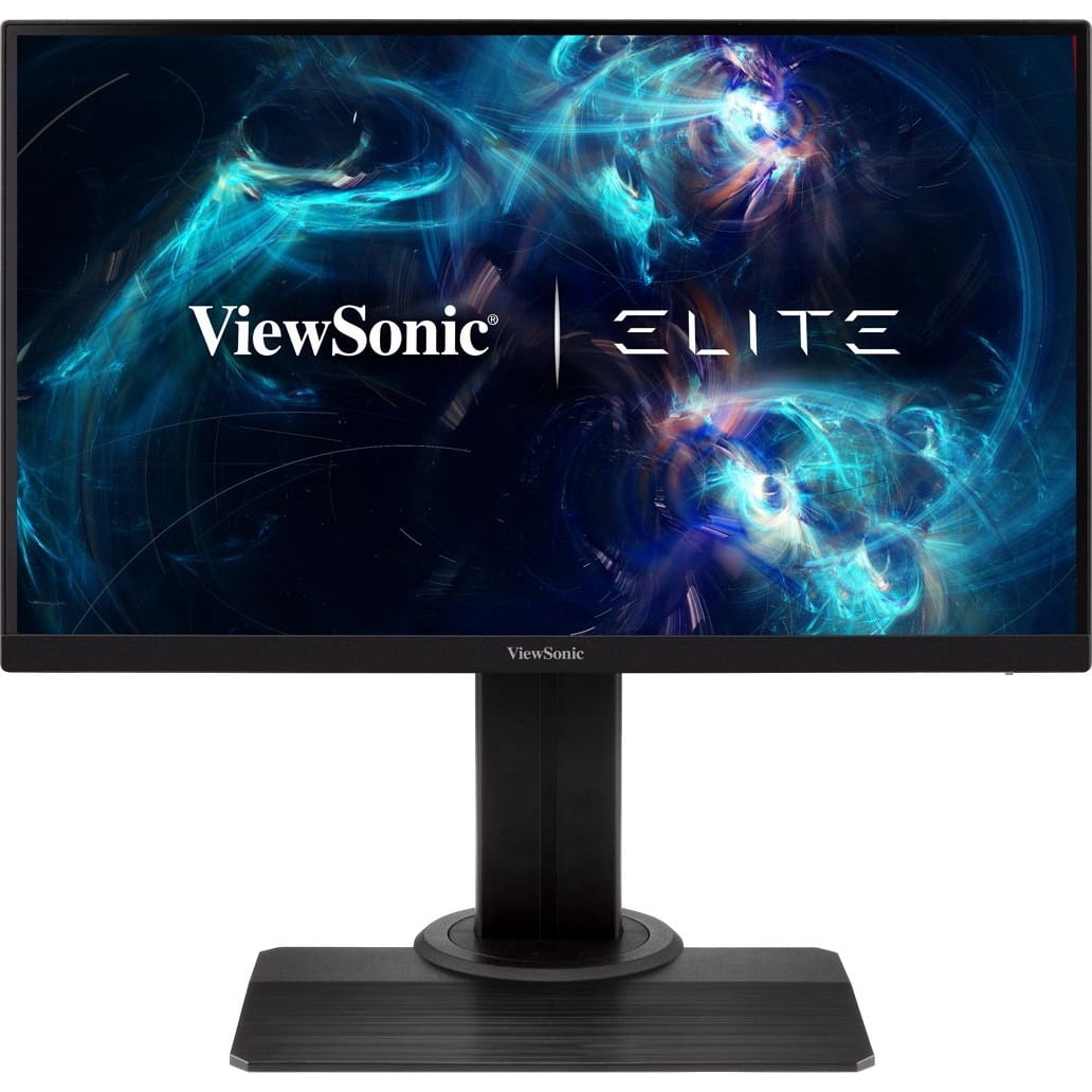 XG2405 24" 144Hz Gaming Monitor