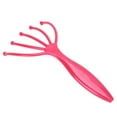 thumbnail image 4 of Head Massage Claw, Scalp Massage Cla Pressure Resistance Handheld  For Travel, 4 of 8
