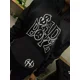 thumbnail image 5 of Sudadera Natanael Cano -junior H Sad Boyz Unisex, 5 of 8