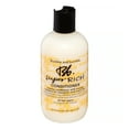 thumbnail image 2 of Revitalisant Super Riche par Bumble and Bumble pour Unisexe - Revitalisant 8 oz, 2 of 4