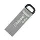 thumbnail image 2 of Unidad Flash USB 3.0 Kingston DataTraveler Kyson de 64 GB, 2 of 4