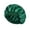 Green, variant on Satin Bonnet Satin Bonnet,Hair Bonnets for Curly Hair Sleeping for Women Satin Sleep Cap, Sleep Bonnets for Men Curly Hair,Satin Bonnet with Elastic Soft Band Big Bonnet