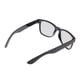 thumbnail image 4 of Gafas 3D Pasivas Sunnimix para Televisores 3D Pasivos Negro, 4 of 7