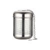 thumbnail image 5 of onlyliua Holiday Deals A Must-have Insulated Stainless Steel Tea Filter For Summer Home Use for Home, 5 of 5