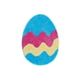 thumbnail image 3 of zhangmingg Easter Doormat Soft Welcome Rug Decorative Floormat for Holiday Party Indoor Outdoor Use, 3 of 7