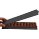 thumbnail image 1 of Kebabtillverkare Spett, 28 cm lång pressform Kabab Maker Press, 1 of 5