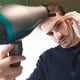 thumbnail image 4 of Cecotec Secadora de cabello IonCare 5200 Aura Black, 4 of 7