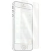 Scosche klearCOAT - 2 Ultra-clear Protective Films for iPhone 5 - Default Title