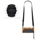 thumbnail image 3 of Funda protectora de altavoz suave Hugtrwg Para JBL FLIP ESSENTIAL 2 Portátil, 3 of 9