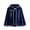 Blue, variant on Halloween Cape, Halloween Costume, Costume Cape Short, Hooded Velvet Cloak, Women Medieval Renaissance Hooded Cape Women Velvet Short Lace Cloak Victorian Halloween Witch Cosplay, Army Green One Size